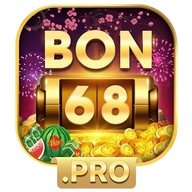 bon68pro