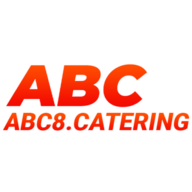 abc8cateringg