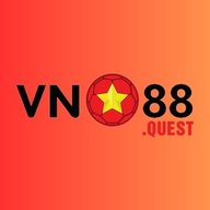 vn88quest