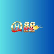 qh88town