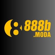 888bmoda