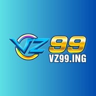 vz99ing1