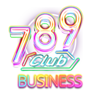 789clubbusiness