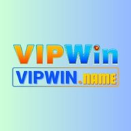 vipwinvn