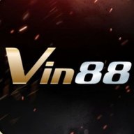 vin88boston