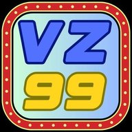 vz99network