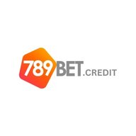 789betcredit