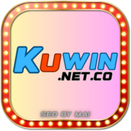 kuwinnetco1