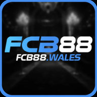 fcb88wales