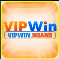 vipwinmiami