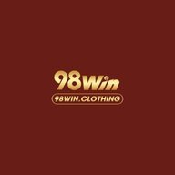 98winclothing