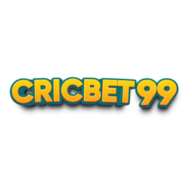 Cricbet99registration