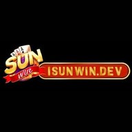 isunwindev