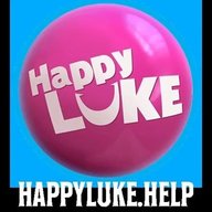 happylukehelp