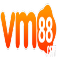 vm88city