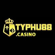 typhu88casino