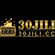 30jililtd