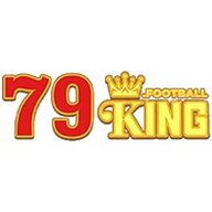 79kingfootball1