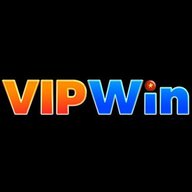 vipwin389com