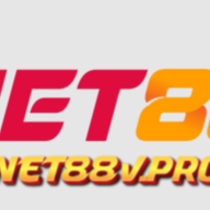 net88vpro