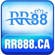 rr888click