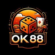 ok88diy