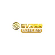 sv368dad