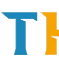 thabetycomvn