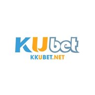 kkubetnet