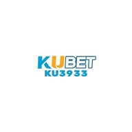 ku3933day