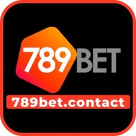 789betcontact1