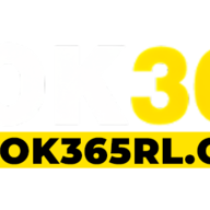 ok365rlcom