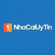 pandoracomuscom