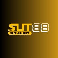 sut8net1
