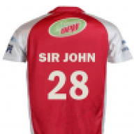 Sir John