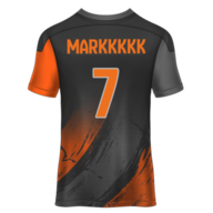Markkkkk