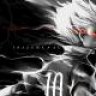 Luceifer