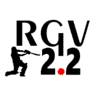 rgv2.2