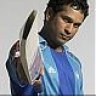 sachin4u