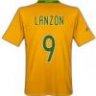 lanzon1