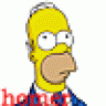 homer