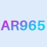 AR965