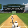 CoverDriveVR