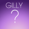 gilly