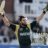 shahid afridi3