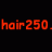 zuhair250