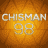 chisman98