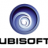 Ubisoft