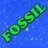 Fossil