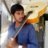 vivekgoudbairi